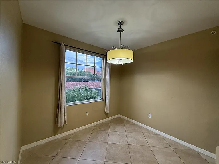 7945 Preserve Cir #523 — Photo 11