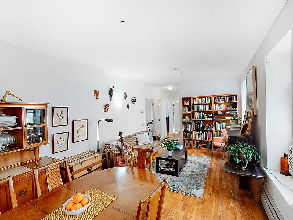 1st image of 231 W 148th St APT 4L