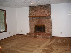 4th image of 2200 SE Blairmont Dr
