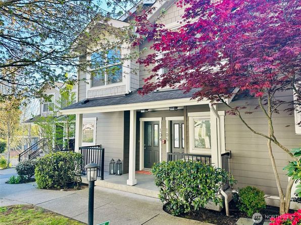 7322 Rainier Avenue S #105, Seattle, WA 98118