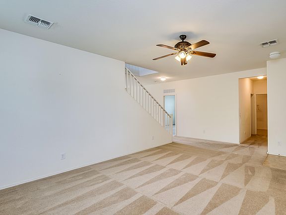 3rd image of 12061 W Louise Ct