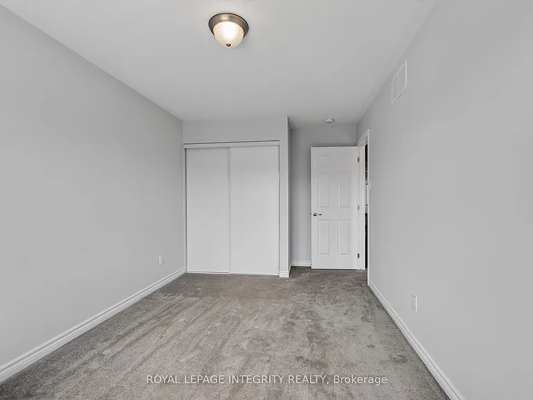 129 Umbra Pl — Photo 38