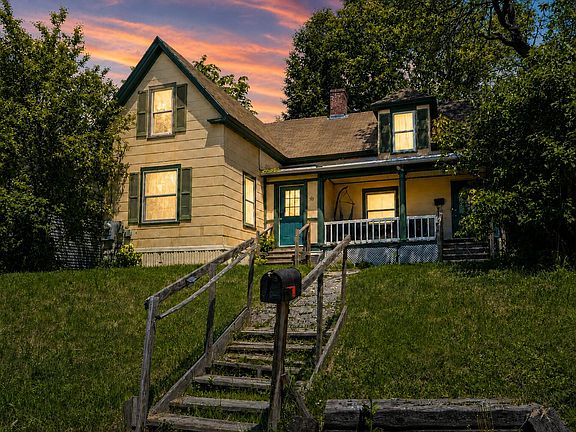 4th image of 170 Holland Street