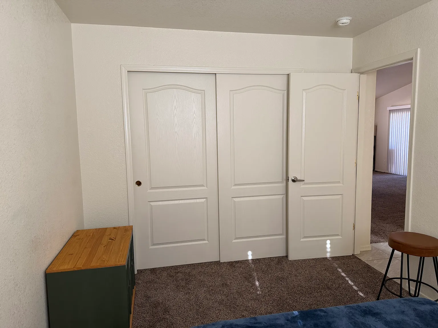 1870 Silverado Dr — Photo 3
