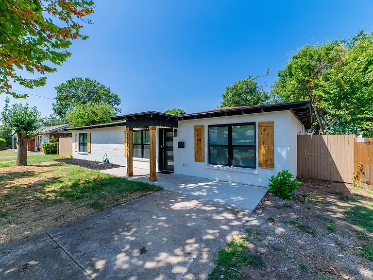 9421 Whittenburg Gate Ave — Photo 29