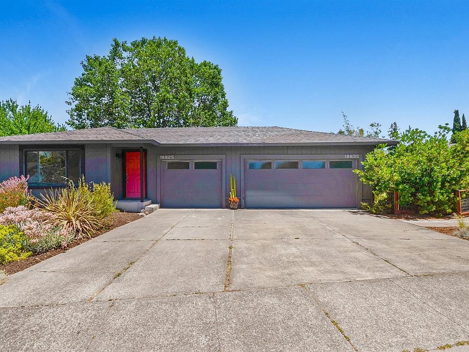 1st image of 18825 Jami Lee Ln