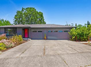 18825 Jami Lee Ln, Sonoma, CA 95476