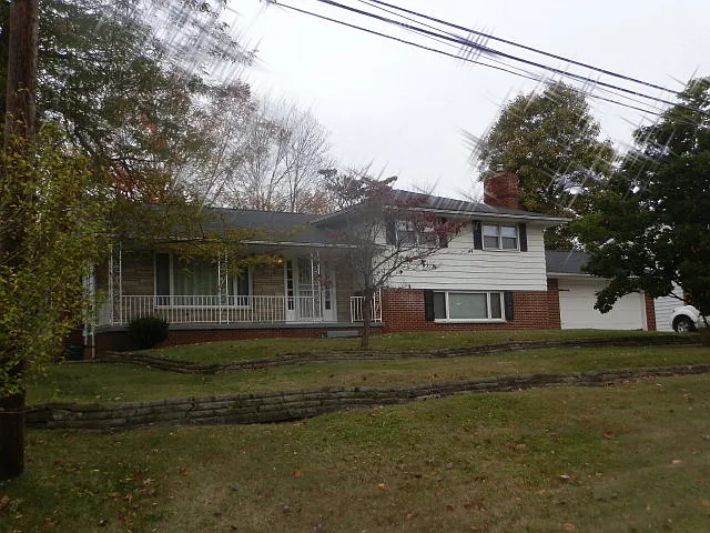 150 Clare Rd photo 1