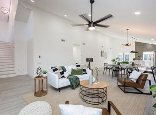 5935 Cloudview Pl, San Diego, CA 92120