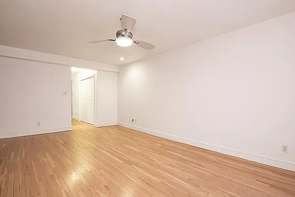 Rented by (Legacy) Elegran | media 23