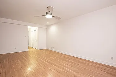 Rented by (Legacy) Elegran