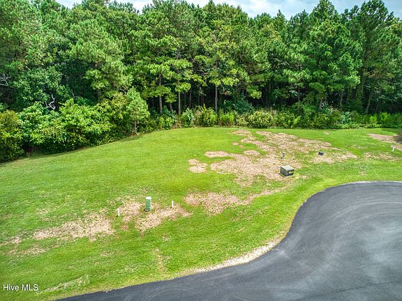3rd image of 411 Wisteria Ln Lot 817M