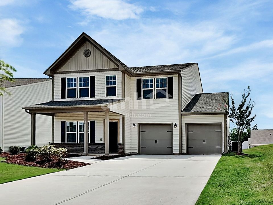 1st image of 5705 Oak Gate Dr
