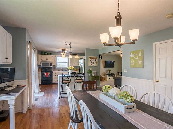 4th image of 1887 Morning Dove Ct