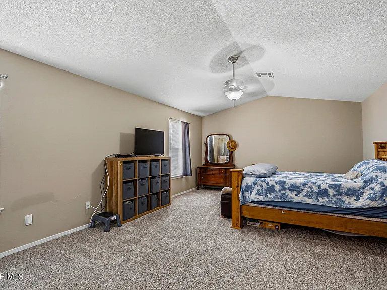 14233 Spanish Point Dr — Photo 24