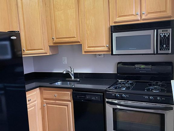 2nd image of 3022 Wisconsin Ave NW APT 204