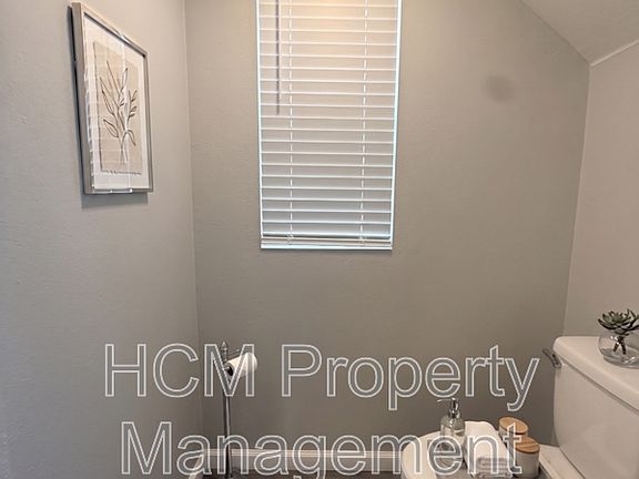 5th image of 8043 E Loftwood Ln
