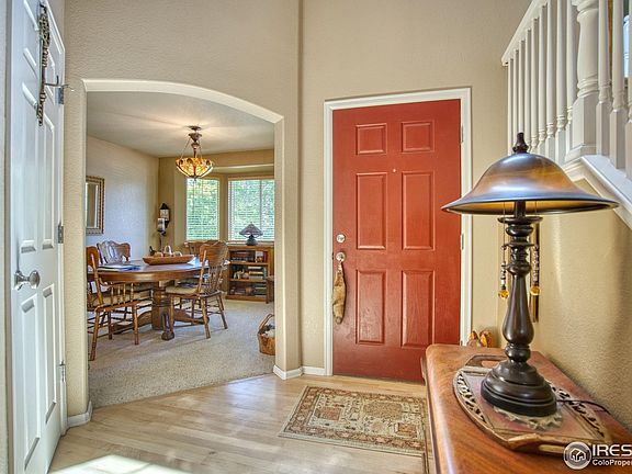 4th image of 6727 Thistle Ridge Ave