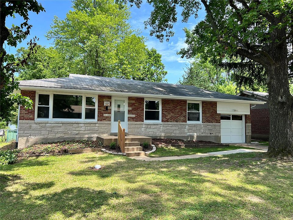 1st image of 9730 Colony Dr