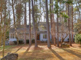 242 Watervale Rd, Martinez, GA 30907