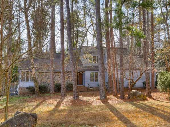 242 Watervale Rd, Martinez, GA 30907