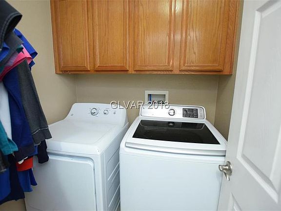 2nd image of 4093 Blue Wildrye St