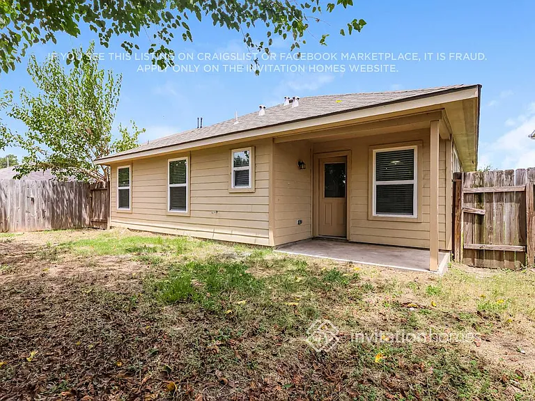 914 Doubletree Glen Dr — Photo 16