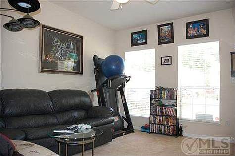 4th image of 3165 Allison Marie Ct #1