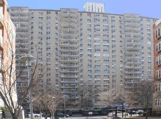 35 Seacoast Ter APT 3F, Brooklyn, NY 11235