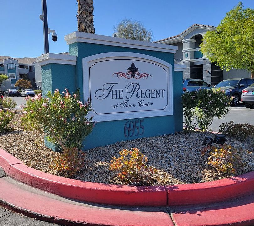 1st image of 6955 N Durango Dr Unit 2030