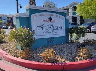 6955 N Durango Dr Unit 2030, Las Vegas, NV 89149