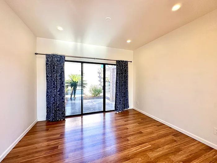 4100 E Pontatoc Canyon Dr — Photo 14