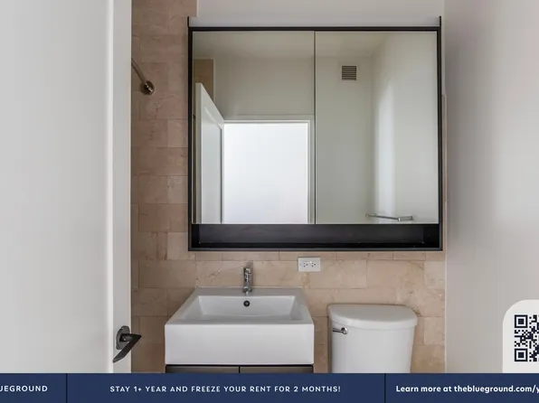 63 Wall Street image 12 of 47