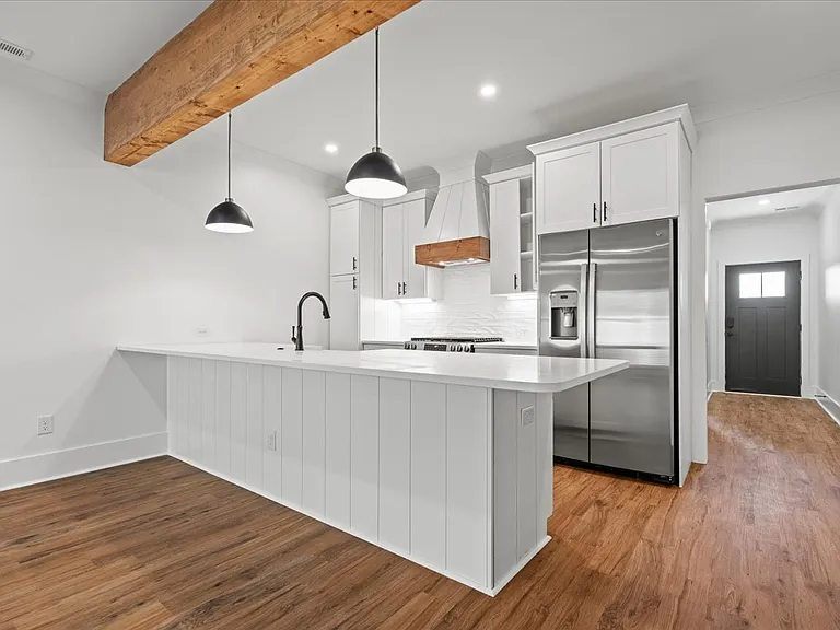 1308 Twelve Oaks Ln #1 — Photo 13