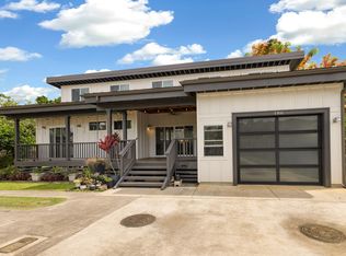 186 Lihau St, Kapaa, HI 96746