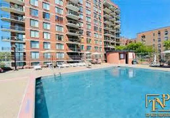 2nd image of 3111 Ocean Pkwy APT 6K