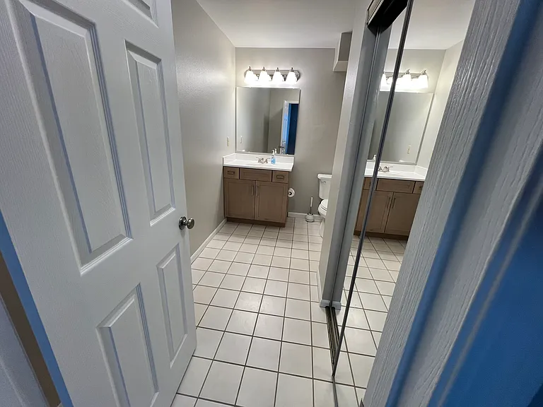 17087 Sandalwood Creek Dr #B — Photo 17