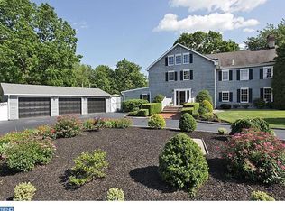 70 Bergen Mills Rd, Monroe Township, NJ 08831