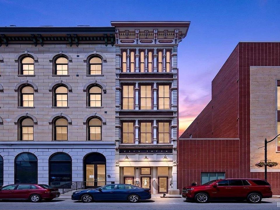 1st image of 12 N 3rd St Unit 302