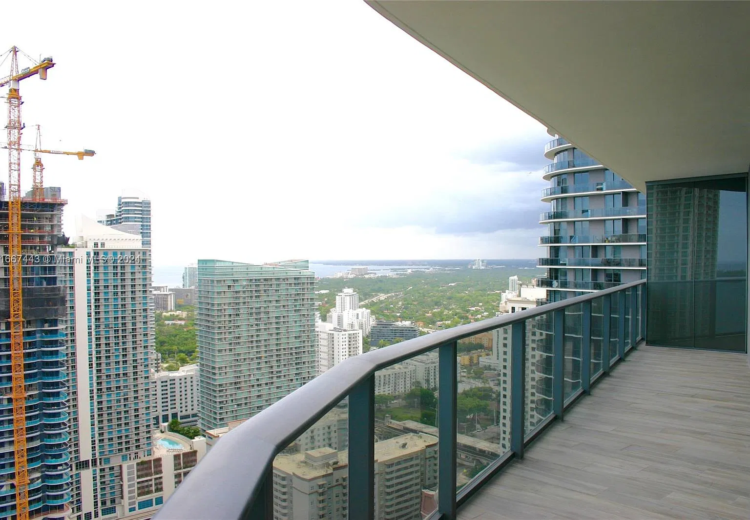 3 bed, 1514 sqft, $7,600 — Photo 4
