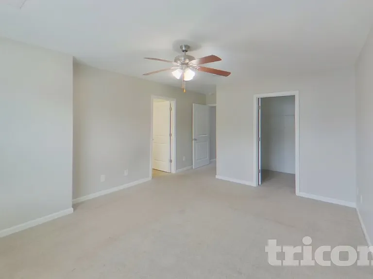 356 Dawsons Park Dr — Photo 7