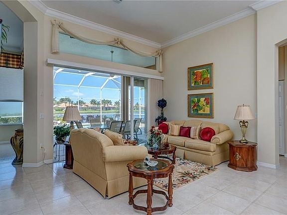 5th image of 369 Otter Creek Dr