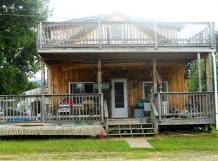 7 Everest Ln, Wilmington, NY 12997