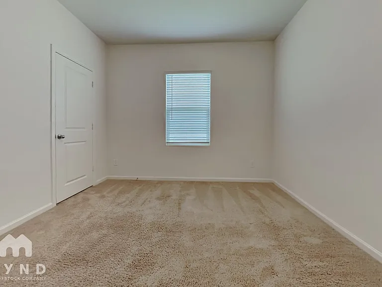 10068 Pappas Dr — Photo 14