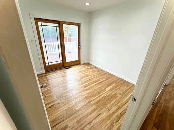 3rd image of (Undisclosed Address)
