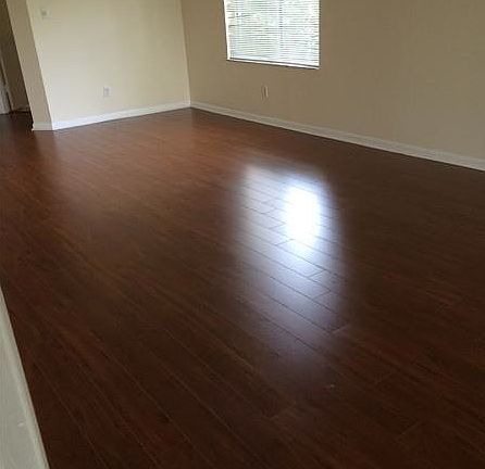 4th image of 1077 Coral Club Dr #1077