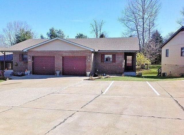 1st image of 108 Springlake Ave