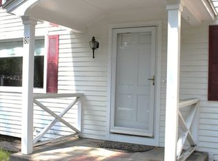 82 Pine Valley Dr, Dracut, MA 01826