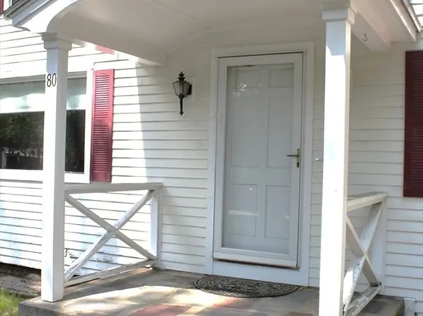 82 Pine Valley Dr, Dracut, MA 01826