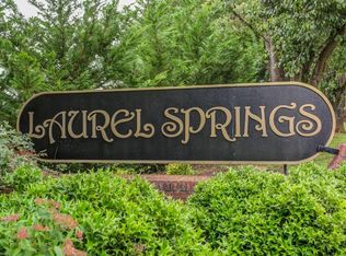 5031 David Pl SE, Smyrna, GA 30082